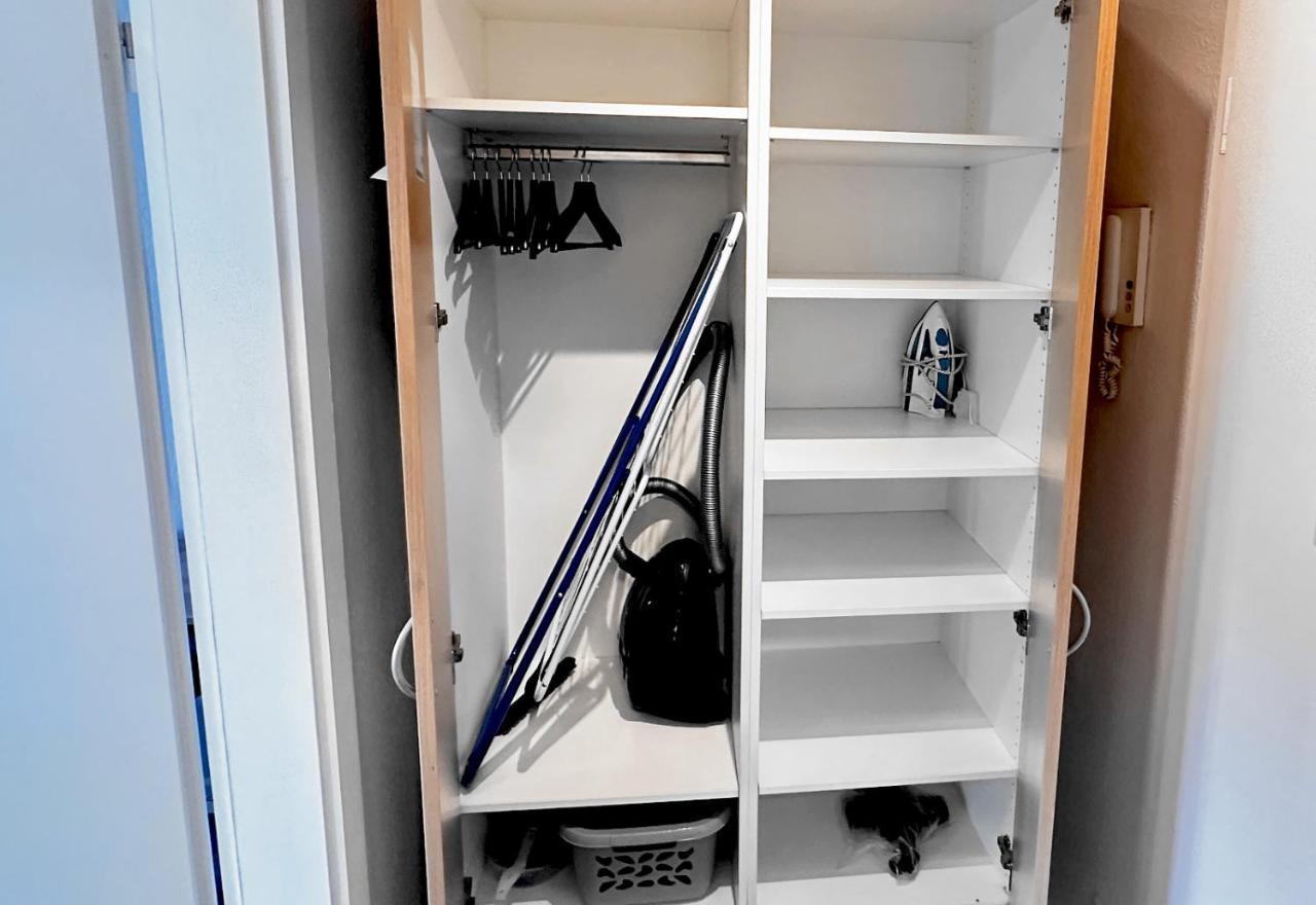 Vaz Apartments Essen, Kueche, Wlan, Tv, Netflix, Ca 15 Min Messe U Hbf Buitenkant foto